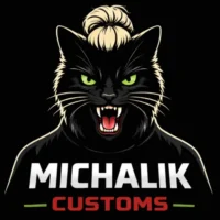 cropped cropped webseitenlogo2.png