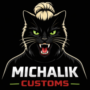 cropped cropped webseitenlogo2.png