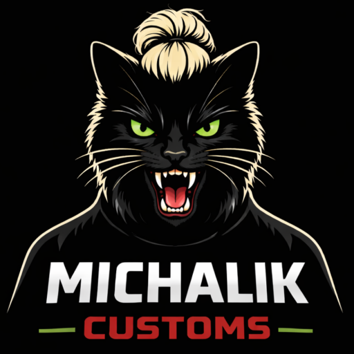 cropped cropped webseitenlogo2.png